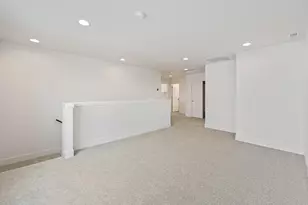 21165 NE Beall Dr, Bend, OR 97701 - Photo 23