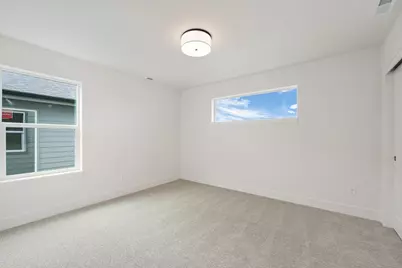 21165 NE Beall Drive #Lot 11, Bend, OR 97701 - Photo 25