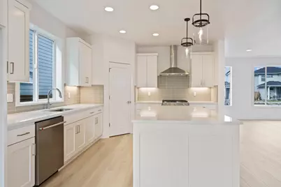 21165 NE Beall Drive #Lot 11, Bend, OR 97701 - Photo 13