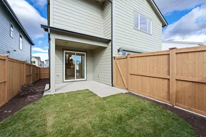 21165 NE Beall Drive #Lot 11, Bend, OR 97701 - Photo 39