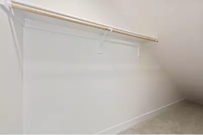 21165 NE Beall Drive #Lot 11, Bend, OR 97701 - Photo 21