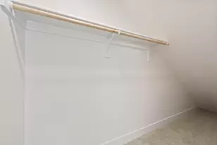 21165 NE Beall Dr, Bend, OR 97701 - Photo 21