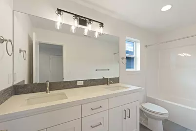 21165 NE Beall Drive #Lot 11, Bend, OR 97701 - Photo 33