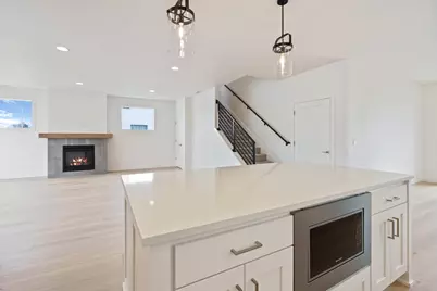 21165 NE Beall Drive #Lot 11, Bend, OR 97701 - Photo 17