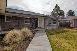 5481 Gatewood Dr, Klamath Falls, OR 97603 - Photo 7