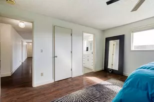5481 Gatewood Dr, Klamath Falls, OR 97603 - Photo 17