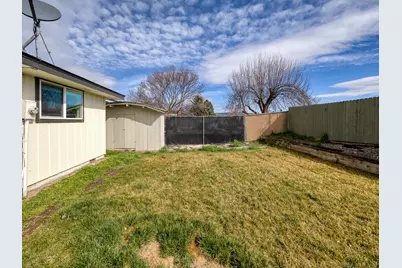 5481 Gatewood Drive, Klamath Falls, OR 97603 - Photo 21