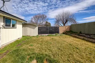 5481 Gatewood Dr, Klamath Falls, OR 97603 - Photo 21