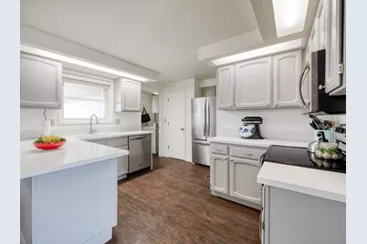 5481 Gatewood Drive, Klamath Falls, OR 97603 - Photo 7