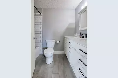 5481 Gatewood Drive, Klamath Falls, OR 97603 - Photo 15