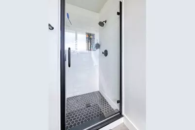 5481 Gatewood Drive, Klamath Falls, OR 97603 - Photo 23