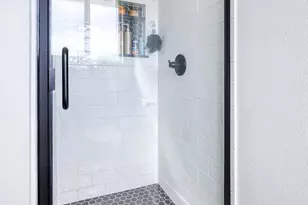 5481 Gatewood Dr, Klamath Falls, OR 97603 - Photo 23