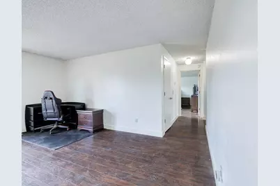 5481 Gatewood Drive, Klamath Falls, OR 97603 - Photo 15