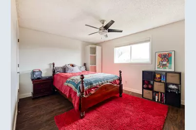 5481 Gatewood Drive, Klamath Falls, OR 97603 - Photo 17