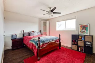 5481 Gatewood Dr, Klamath Falls, OR 97603 - Photo 17