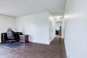 5481 Gatewood Dr, Klamath Falls, OR 97603 - Photo 19