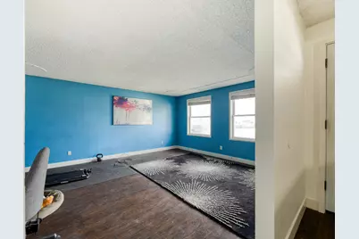 5481 Gatewood Drive, Klamath Falls, OR 97603 - Photo 9