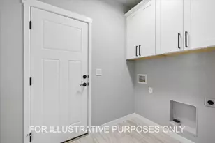 7905 Alyce Mae Way, White City, OR 97503 - Photo 15