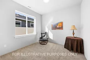 7905 Alyce Mae Way, White City, OR 97503 - Photo 11