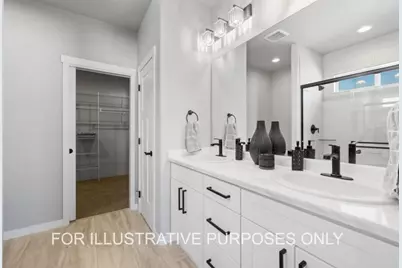 7905 Alyce Mae Way, White City, OR 97503 - Photo 15