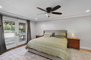 2374 Fairfield Dr, Medford, OR 97504 - Photo 21