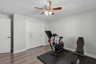 2374 Fairfield Drive, Medford, OR 97504 - Photo 25