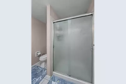 2374 Fairfield Drive, Medford, OR 97504 - Photo 23