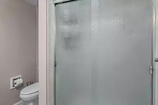 2374 Fairfield Dr, Medford, OR 97504 - Photo 23