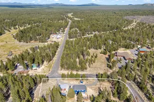 145046 Ringo Ct, La Pine, OR 97739 - Photo 35