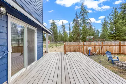 145046 Ringo Court, La Pine, OR 97739 - Photo 23