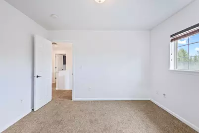 145046 Ringo Court, La Pine, OR 97739 - Photo 19