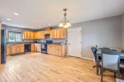 145046 Ringo Court, La Pine, OR 97739 - Photo 11