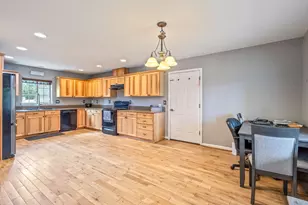 145046 Ringo Ct, La Pine, OR 97739 - Photo 11