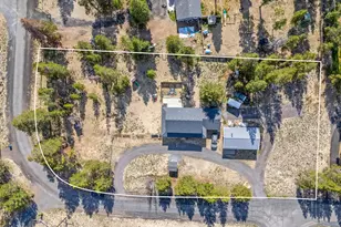 145046 Ringo Ct, La Pine, OR 97739 - Photo 3