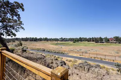 1199 SW Canyon Drive, Redmond, OR 97756 - Photo 47