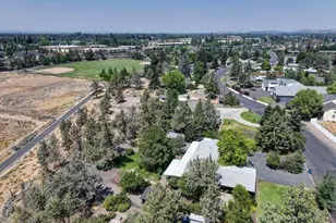 1199 SW Canyon Dr, Redmond, OR 97756 - Photo 59