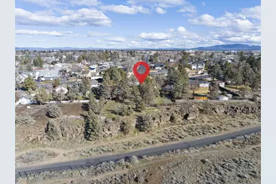 1199 SW Canyon Drive, Redmond, OR 97756 - Photo 63