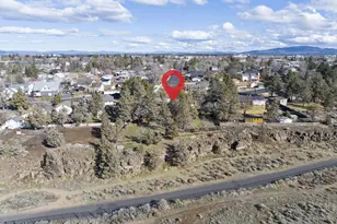 1199 SW Canyon Dr, Redmond, OR 97756 - Photo 63