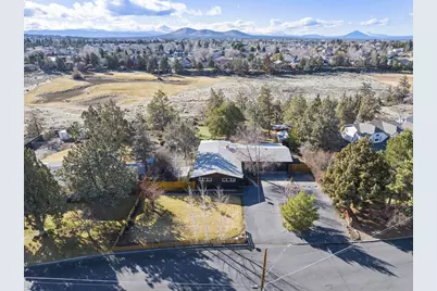 1199 SW Canyon Drive, Redmond, OR 97756 - Photo 57