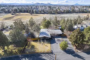 1199 SW Canyon Dr, Redmond, OR 97756 - Photo 57