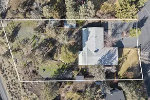 1199 SW Canyon Dr, Redmond, OR 97756 - Photo 51