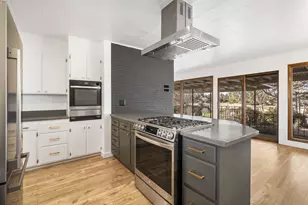 1199 SW Canyon Dr, Redmond, OR 97756 - Photo 21