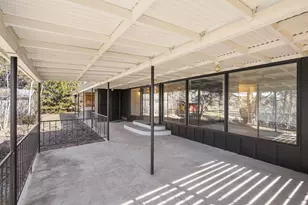 1199 SW Canyon Dr, Redmond, OR 97756 - Photo 37