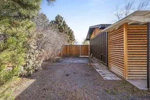 1199 SW Canyon Dr, Redmond, OR 97756 - Photo 31