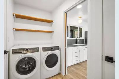 1199 SW Canyon Drive, Redmond, OR 97756 - Photo 29