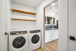 1199 SW Canyon Dr, Redmond, OR 97756 - Photo 29