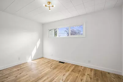 1199 SW Canyon Drive, Redmond, OR 97756 - Photo 23