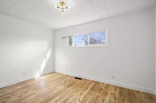 1199 SW Canyon Dr, Redmond, OR 97756 - Photo 23