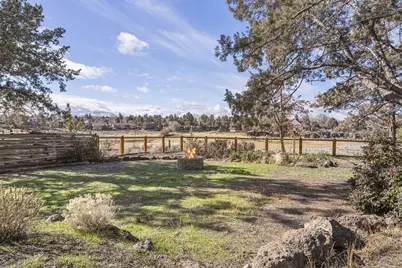 1199 SW Canyon Drive, Redmond, OR 97756 - Photo 45