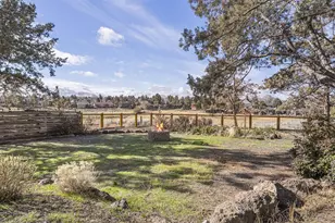 1199 SW Canyon Dr, Redmond, OR 97756 - Photo 45